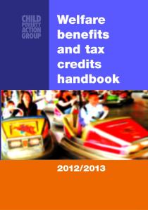 Cover of book.