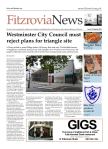 front-page-fitzrovia-news-136