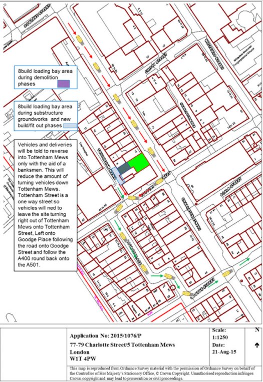 construction-route-collab-h
