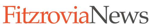 fitzrovia-news-banner-logo